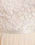 Needle & Thread Tempest Ballerina Dress